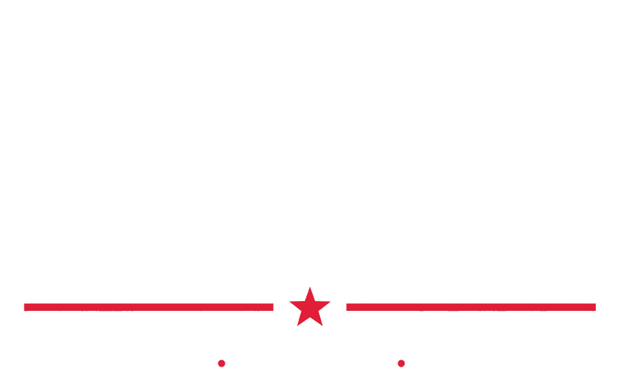 Michael Tur for Virginia Gardens Council - home